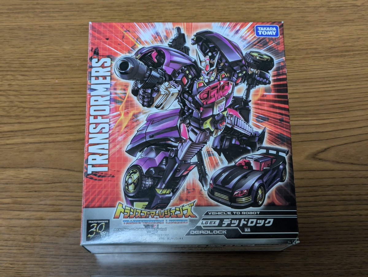 ハルレイ@オリジナル&既存 紙粘土キャラクター作者 tweet media