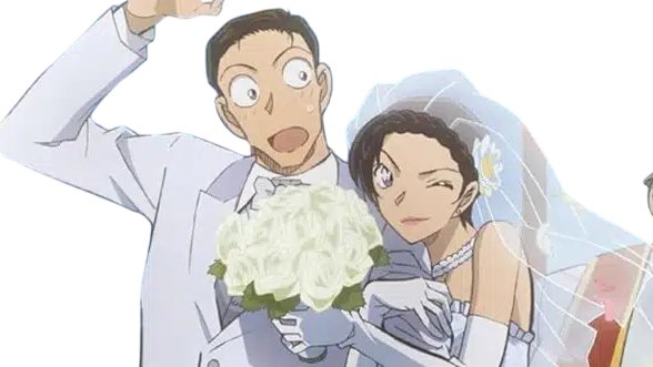 Marshall (M29 Era) tweet media