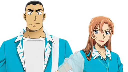 Marshall (M29 Era) tweet media