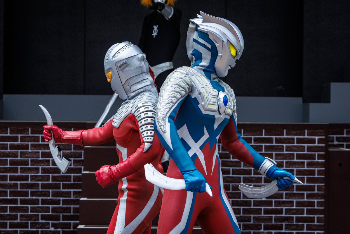 たか福 tweet media