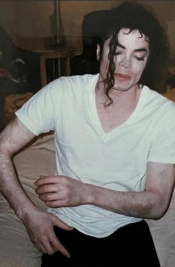 MEAD The 4K💿 Master (Tom Connors) tweet media