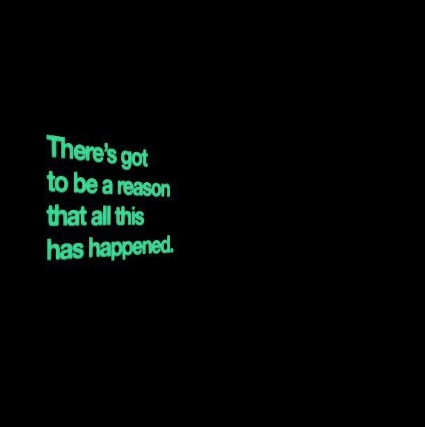 ‹𝟹 . 𝒜𝑅𝐿𝐸𝒬𝒰𝐼𝑀 tweet media