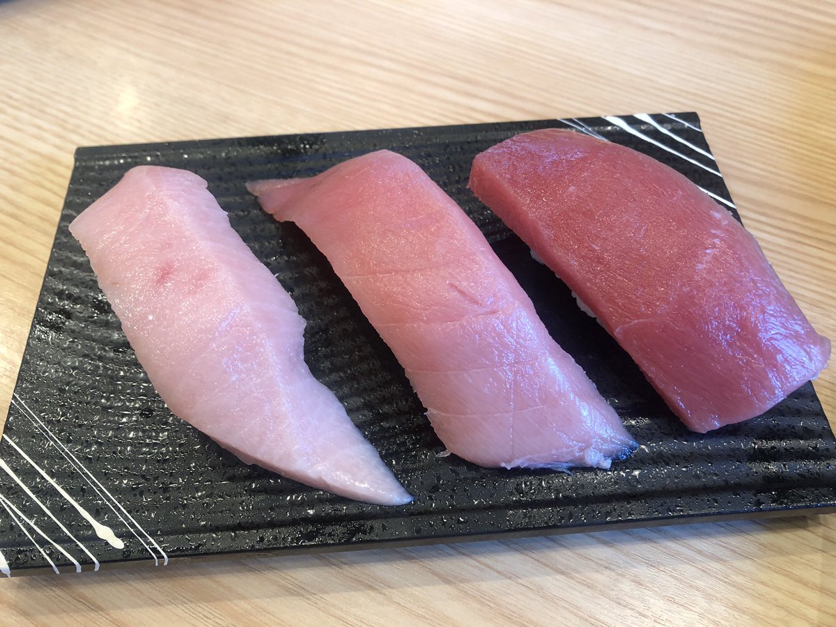 おろちの戯言 tweet media