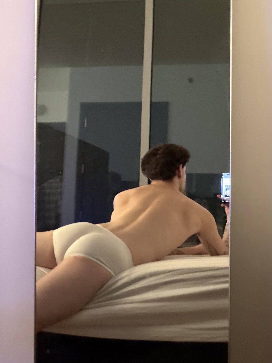 carter 🚗 tweet media