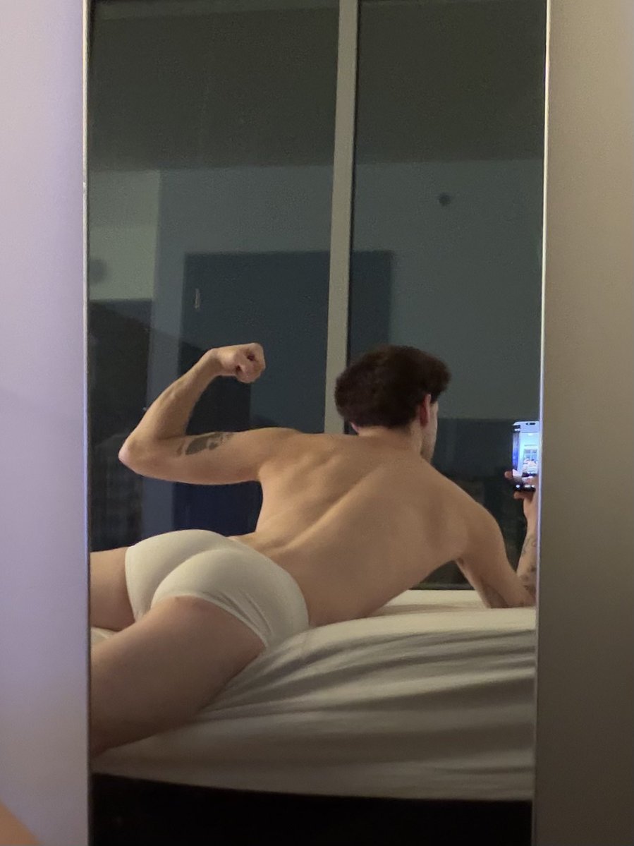 carter 🚗 tweet media