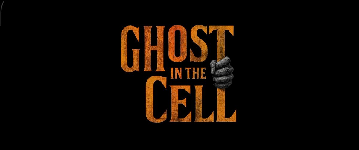 Cinephile Intern tweet media