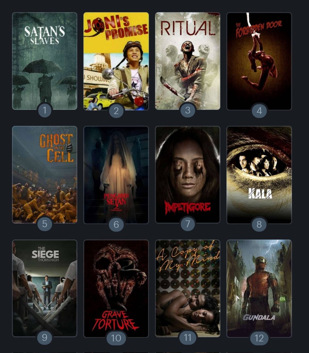 Cinephile Intern tweet media