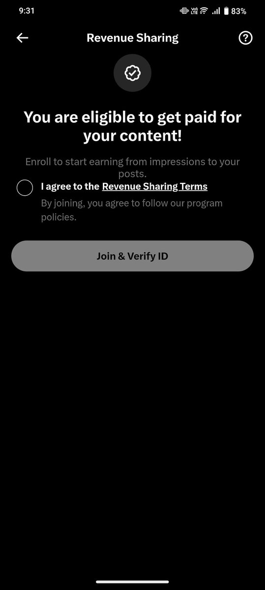 Nagarjuna tweet media