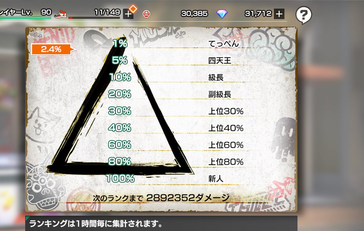 ゆづき tweet media