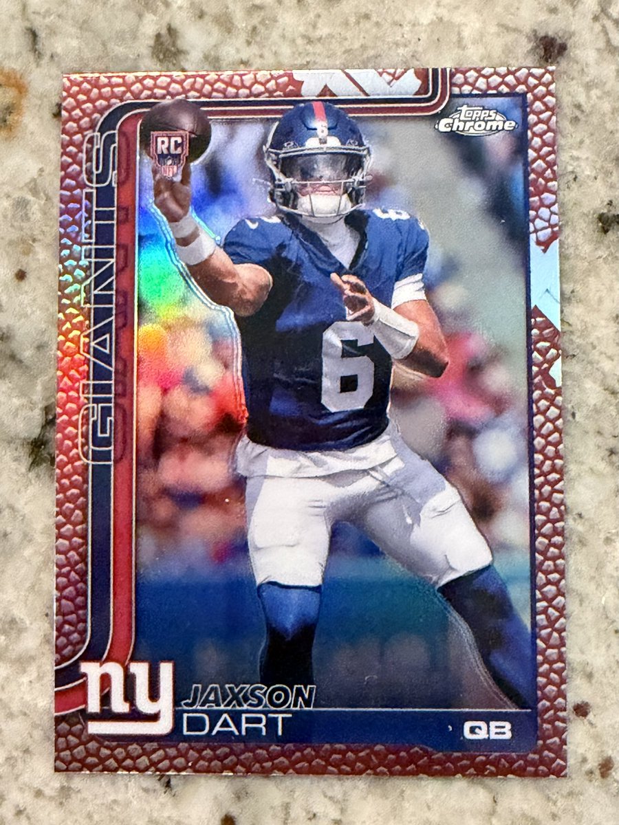 Seiden & Kids Collectibles tweet media