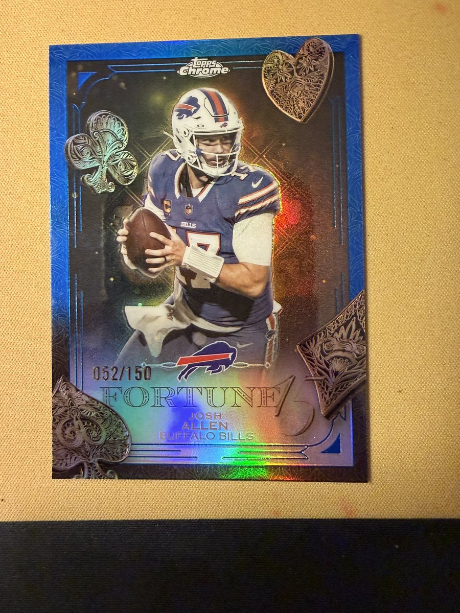 Seiden & Kids Collectibles tweet media