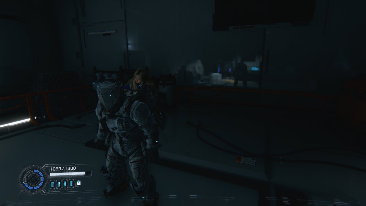 Chocolat Cocoa 🍫 tweet media