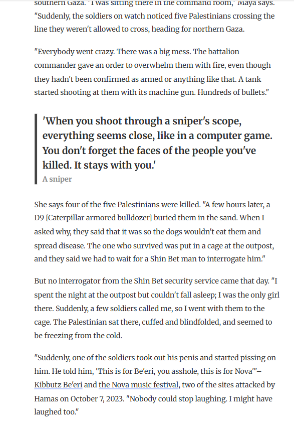 History Speaks tweet media