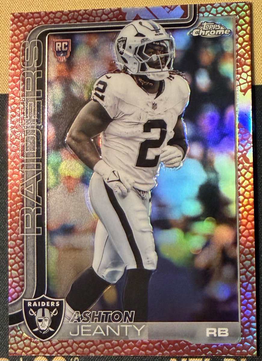 Seiden & Kids Collectibles tweet media