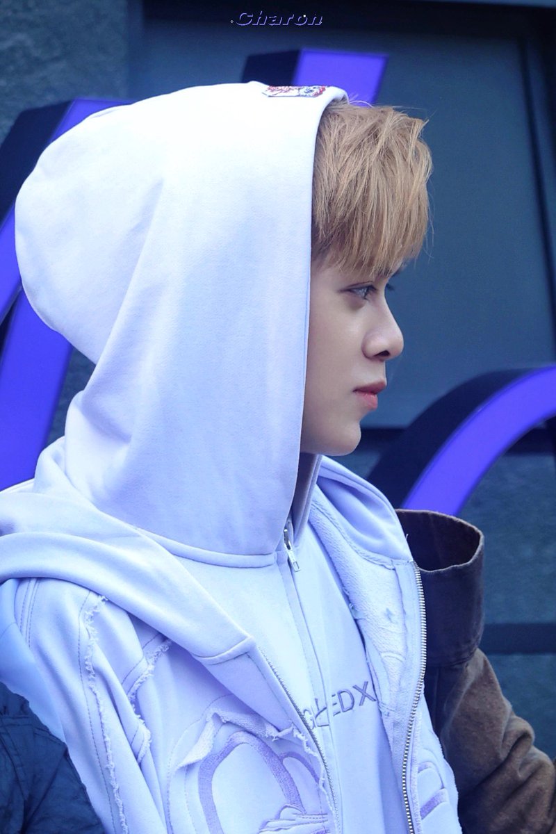 Charon (@beur_charon) / Posts / X
