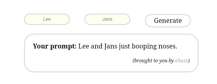 Lee. | 📌 krkn oneshot tweet media