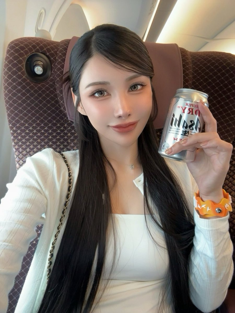👑王妃クレア👑かもしれない人 tweet media