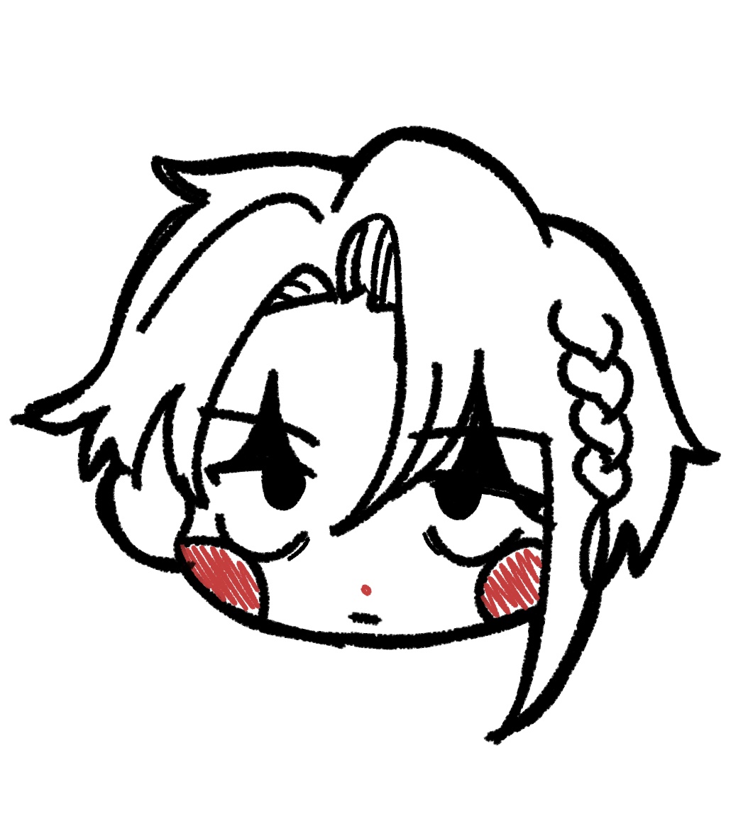 ぴの (@Pino3piyopiyo) / Posts / X