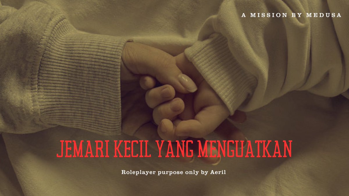 ֹ𝙇𝙞𝙡𝙮𝙖𝙣𝙚 tweet media