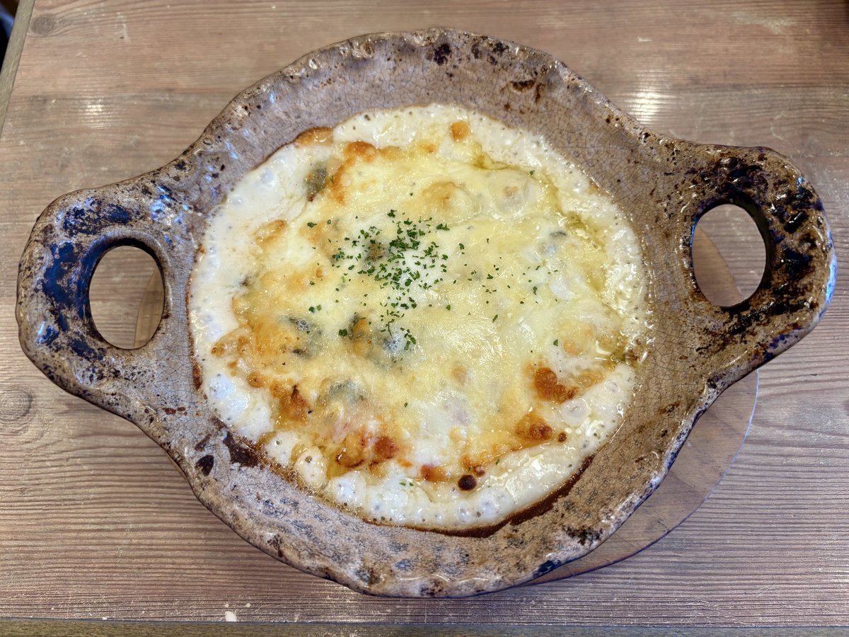 せらむ tweet media