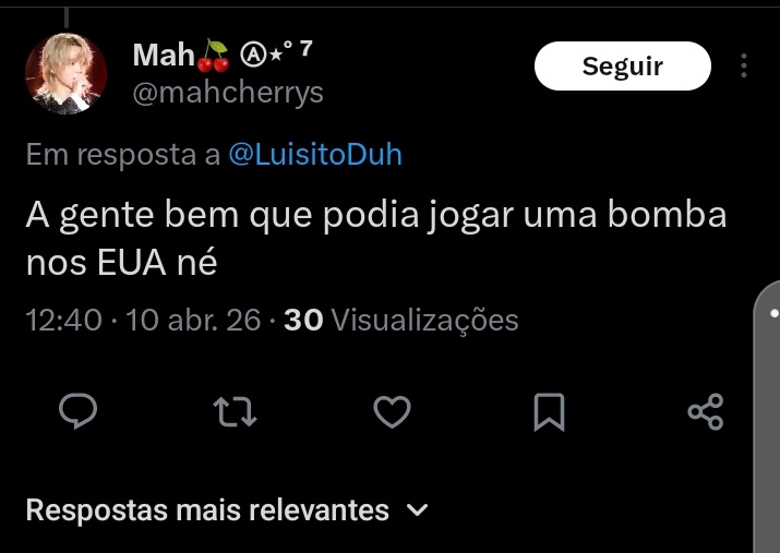 lelec🏃🇳🇴 tweet media