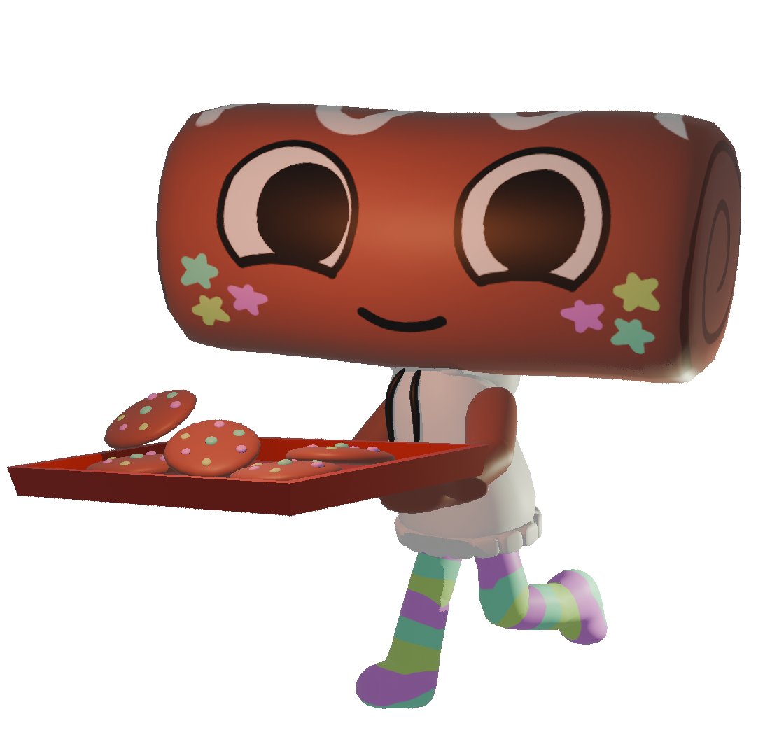 Pievy 🏳️‍⚧️ tweet media