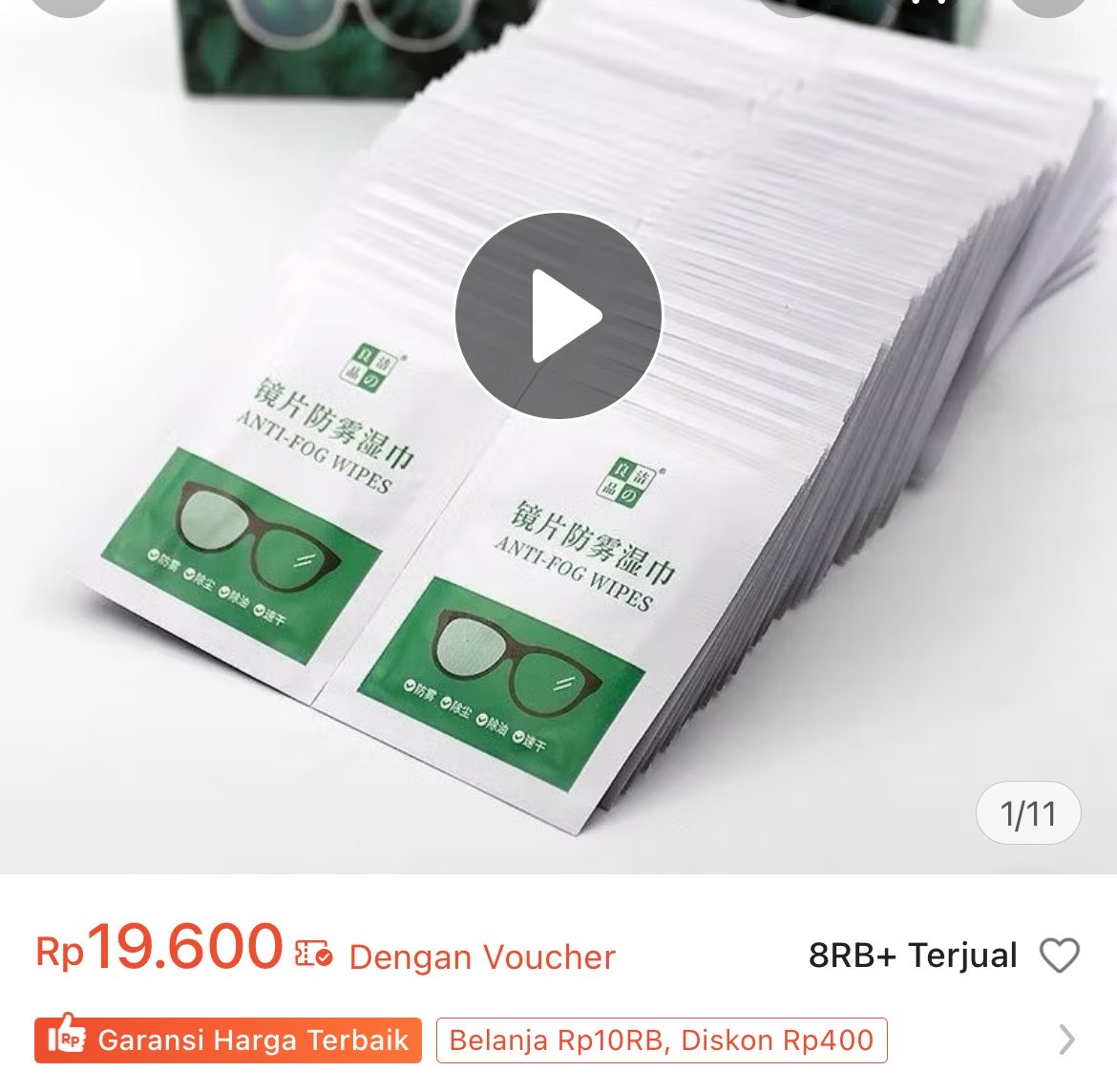 maaarrr ♡ tweet media