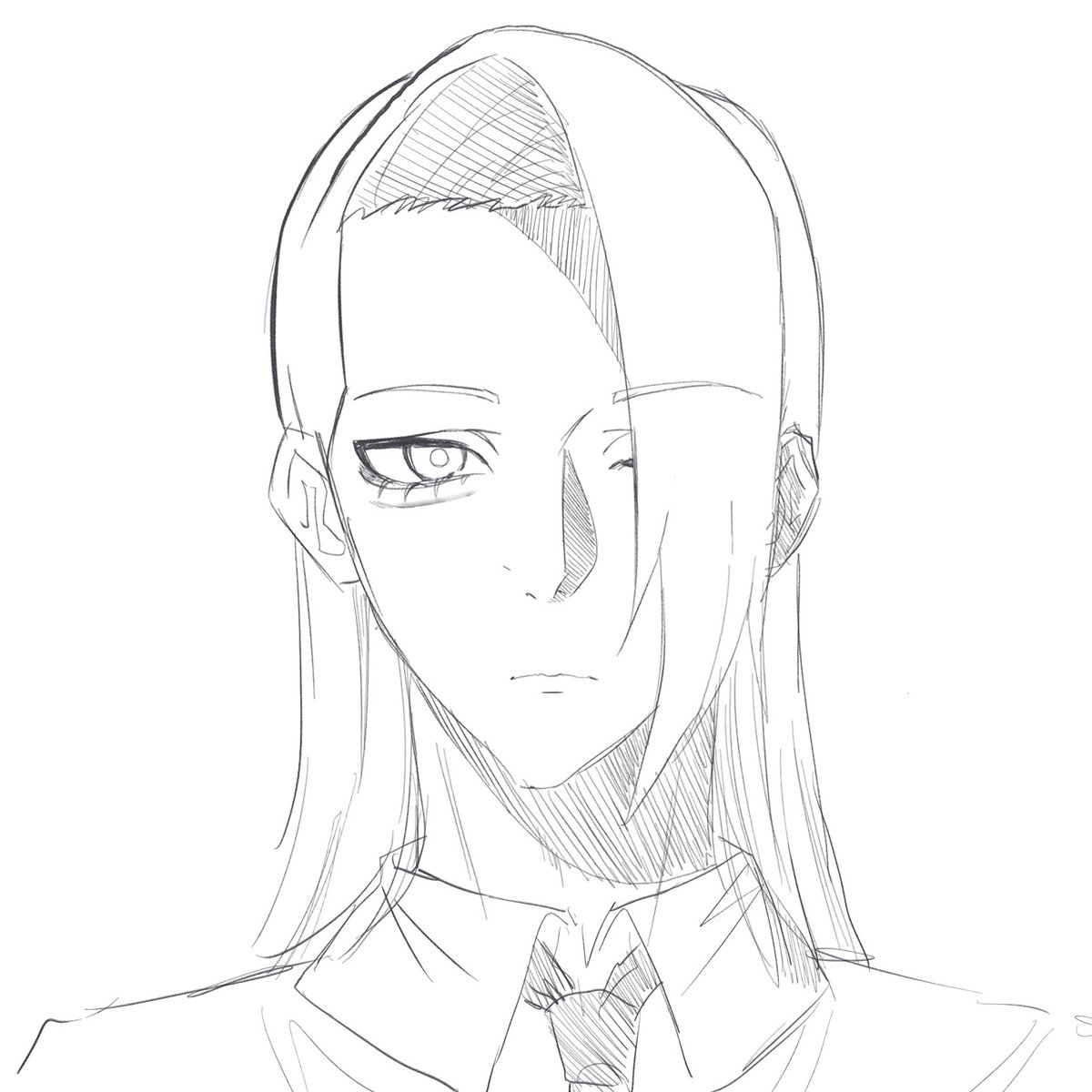 ʚིᵋº̣̥͙̣̥͙ᵌɞྀ tweet media