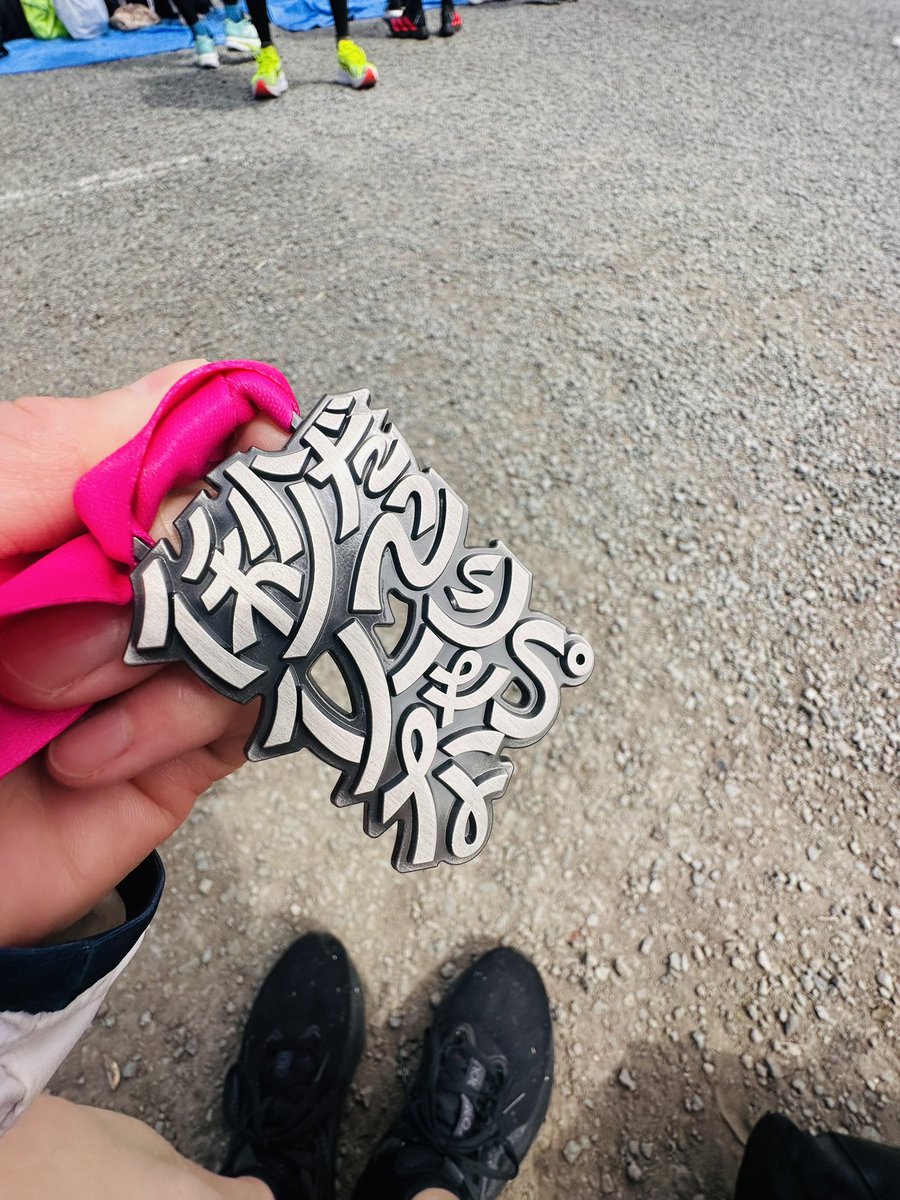 take♡目標サブ4 tweet media