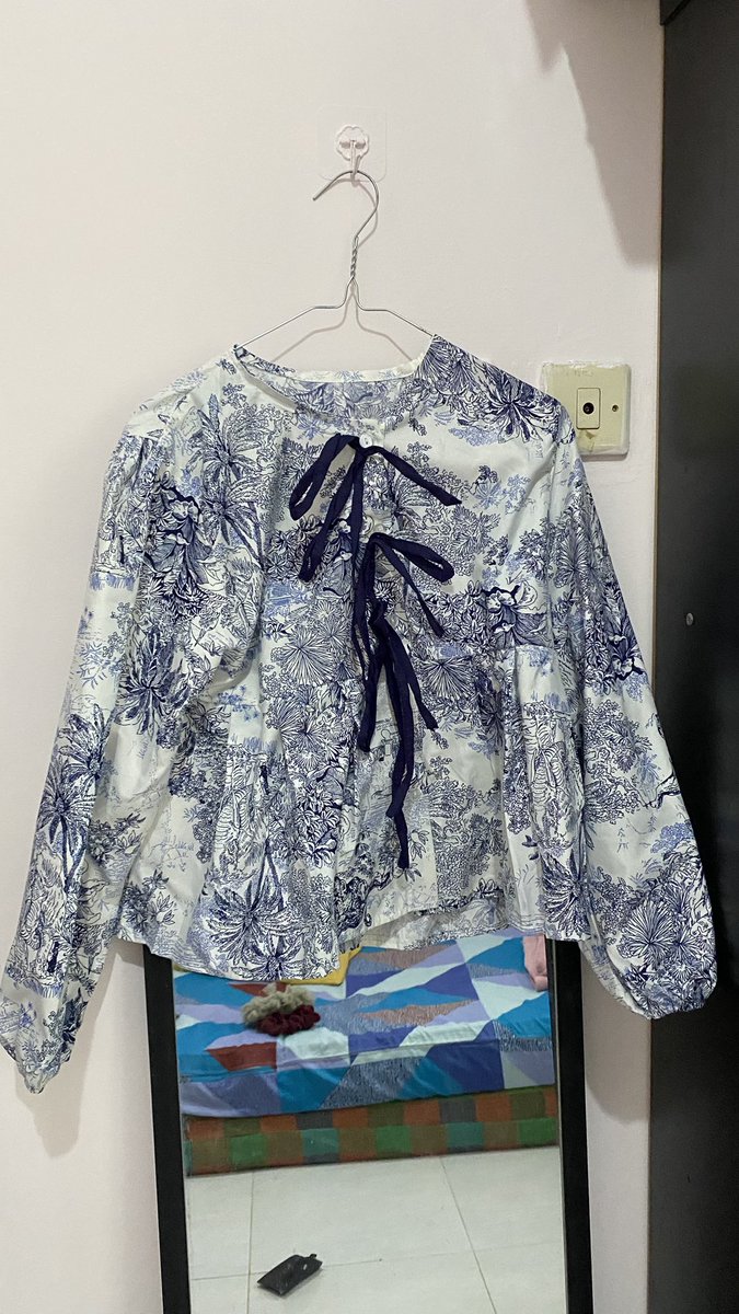 caramellmacchiato tweet media