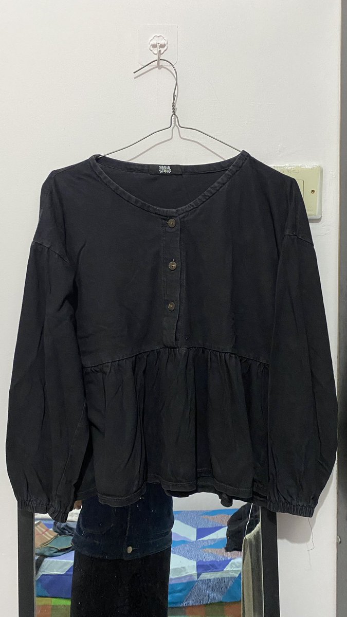 caramellmacchiato tweet media