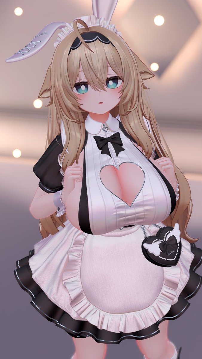 まめさん tweet media