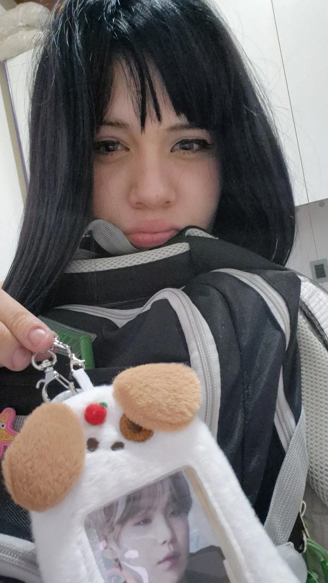 Aririrang VA A VER A BTS EL 21 DE OCTUBRE🇦🇷 tweet media