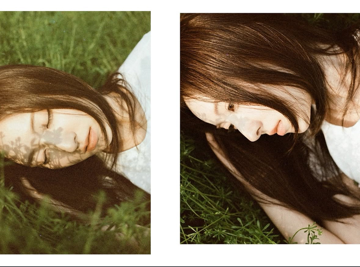 bass 🌷 ♡̶ tweet media