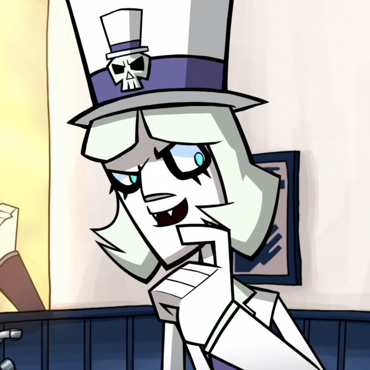 Daily Selfcest tweet media