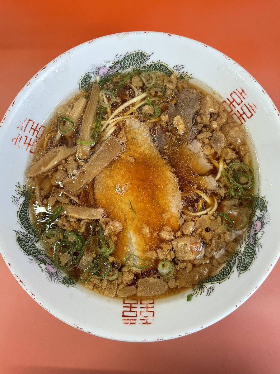 B.B.Keng tweet media