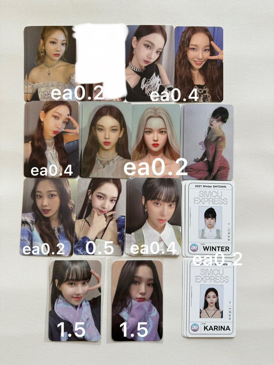 gaeul 🪽 tweet media