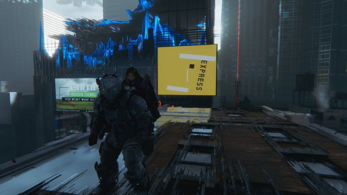 Chocolat Cocoa 🍫 tweet media