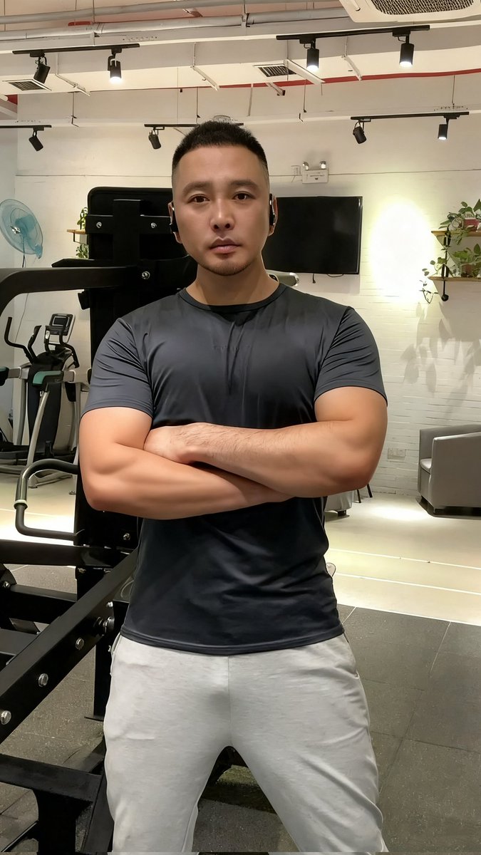 S19SPA's tweet photo. 南宁短暂停留 慎重加微 #广西南宁上门按摩 #广西南宁spa #广西南宁gay养生 #南宁健身教练 #南宁同志按摩 #南宁SM主 #南宁同志sm #南宁上门按摩 #南宁男士按摩 #南宁彩虹spa #南宁泰式spa https://t.co/AMuBN1TDtK
