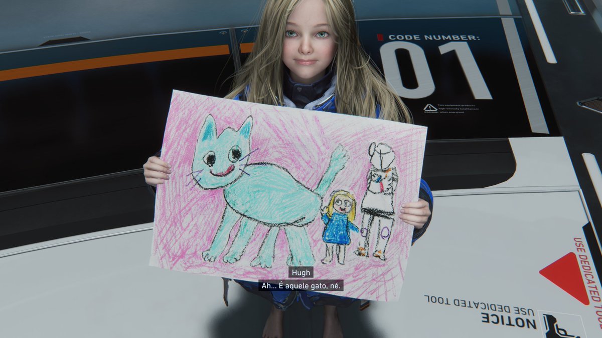 Chocolat Cocoa 🍫 tweet media