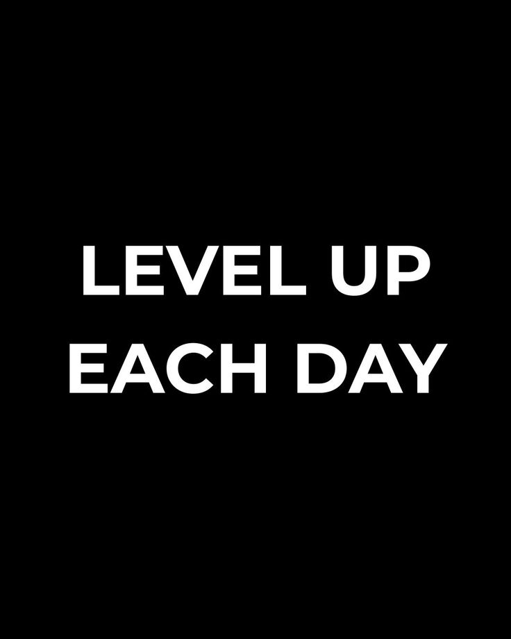 CHARTISKING's tweet image. #Weekendoffer : April is Last Month (Shutting down this too )

•Today again for 111 Traders 

►Join Today for 100 sessions 
•ALERTS :More then Enough + live Guidance 24 x 7
++Today again take Rs 1 lakh Free  

Email : 
IamAnirudhSethi@Gmail.com 
Sub : 111 Traders