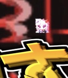 Haruさんの日常 tweet media