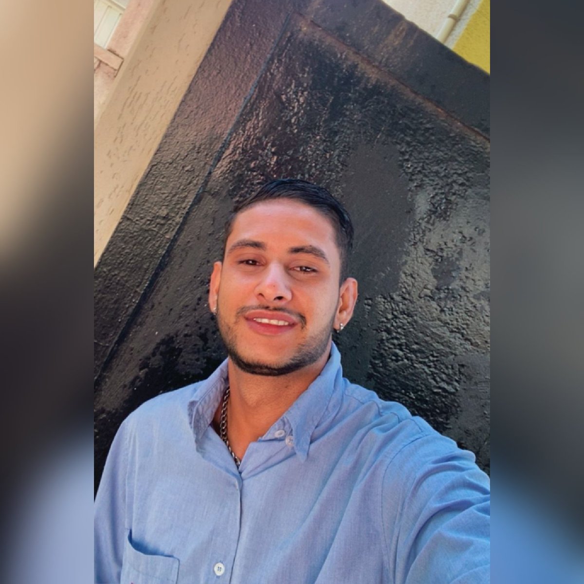 rennanzinofc's tweet photo. 🤍
.
.
.
.
.
#gaygeek #chudai #versatil #brasil #chama #lgbt #gay #fock #me #spapsv #Chudaï #brøndby https://t.co/WU1Xgn0S4B