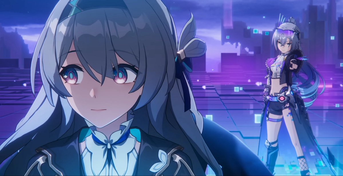 구아바🦠 tweet media