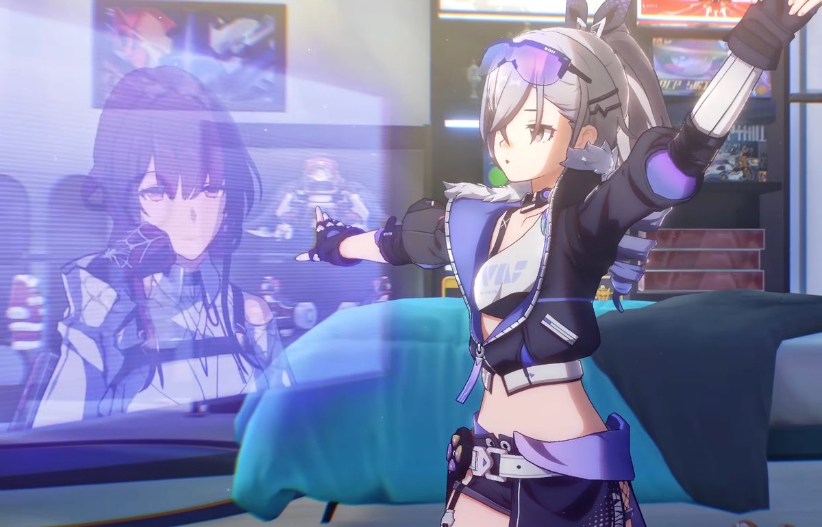 구아바🦠 tweet media