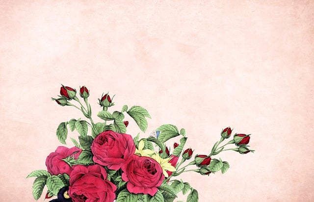 Scott Ewing tweet media