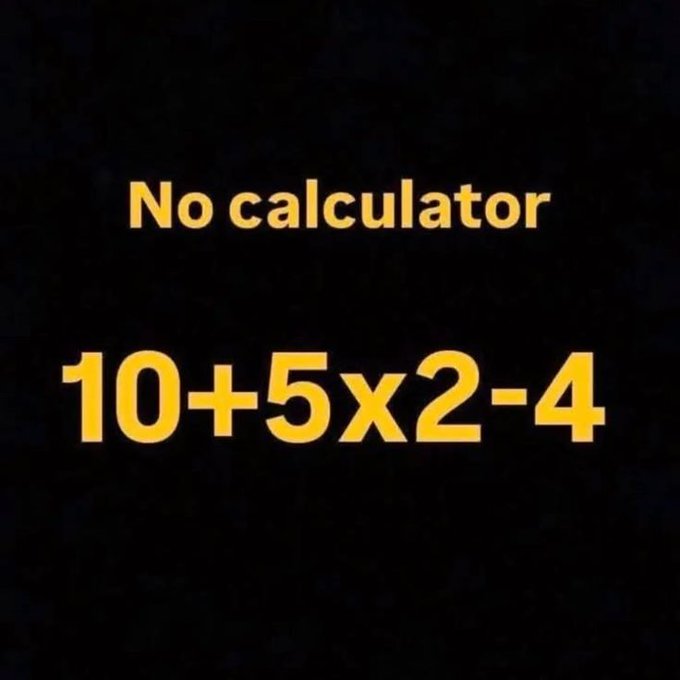 𝐀 𝐕 𝐈 tweet media