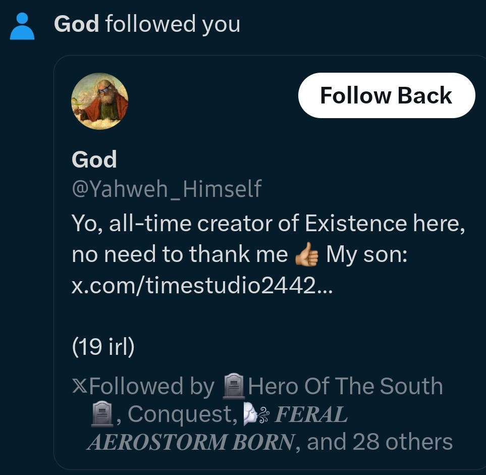 𝙎𝙆𝙍𝙍𝙏! tweet media