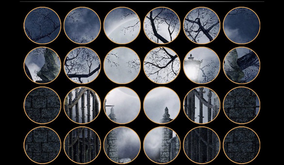 六分儀　暁(ろくぶんぎ　あかつき) tweet media