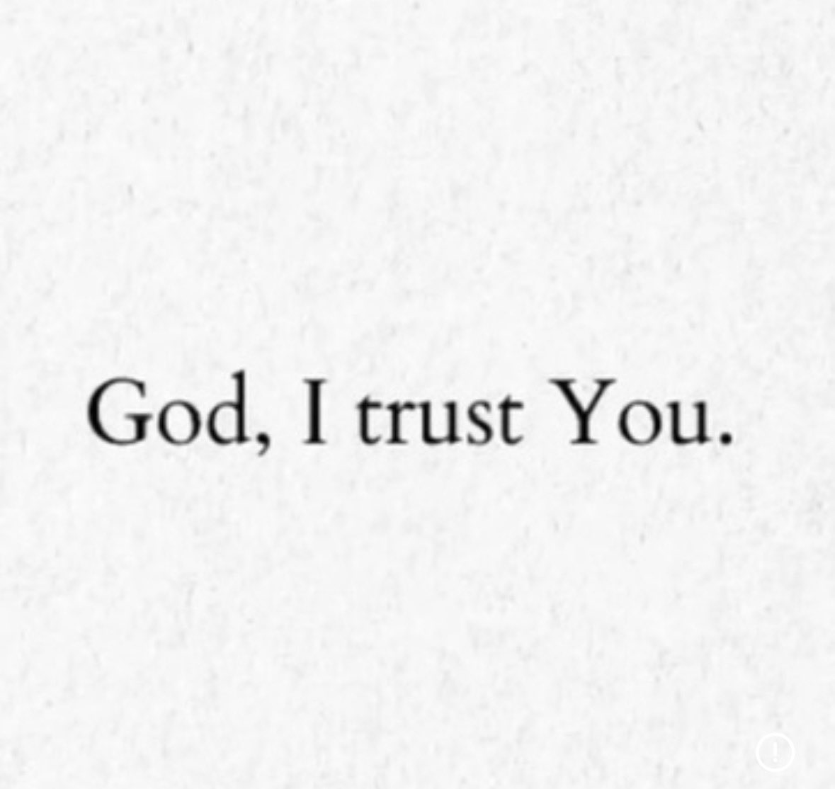 Leslie Motta tweet media